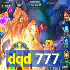 dqd 777